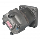 CHAR-LYNN 106-1014-006 Hydraulikmotor